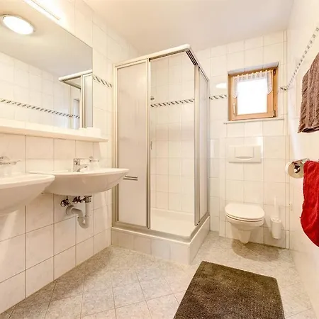 Fritz Вальд-ам-Арльберг