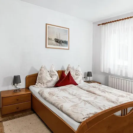 Fritz Вальд-ам-Арльберг